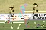 Round 14 V Nyngan - Men of League Round